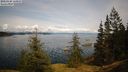./images/quadra/bluff/20220428/bluff20220428_161000M.jpg
