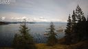 ./images/quadra/bluff/20220428/bluff20220428_161500M.jpg