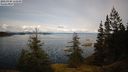./images/quadra/bluff/20220428/bluff20220428_162500M.jpg