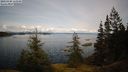 ./images/quadra/bluff/20220428/bluff20220428_163500M.jpg
