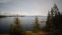 ./images/quadra/bluff/20220428/bluff20220428_164000M.jpg