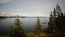 ./images/quadra/bluff/20220428/bluff20220428_164500M.jpg