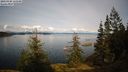 ./images/quadra/bluff/20220428/bluff20220428_165000M.jpg