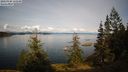 ./images/quadra/bluff/20220428/bluff20220428_165500M.jpg