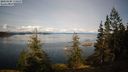 ./images/quadra/bluff/20220428/bluff20220428_170501M.jpg
