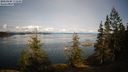./images/quadra/bluff/20220428/bluff20220428_171001M.jpg