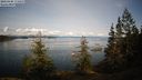 ./images/quadra/bluff/20220428/bluff20220428_171500M.jpg