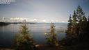 ./images/quadra/bluff/20220428/bluff20220428_172000M.jpg