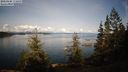 ./images/quadra/bluff/20220428/bluff20220428_172500M.jpg