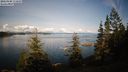 ./images/quadra/bluff/20220428/bluff20220428_173500M.jpg