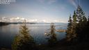 ./images/quadra/bluff/20220428/bluff20220428_174000M.jpg
