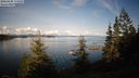 ./images/quadra/bluff/20220428/bluff20220428_174500M.jpg