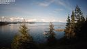 ./images/quadra/bluff/20220428/bluff20220428_175000M.jpg