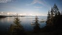./images/quadra/bluff/20220428/bluff20220428_175500M.jpg