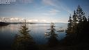 ./images/quadra/bluff/20220428/bluff20220428_180000M.jpg