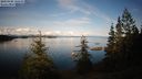 ./images/quadra/bluff/20220428/bluff20220428_180500M.jpg