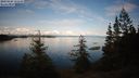 ./images/quadra/bluff/20220428/bluff20220428_181000M.jpg