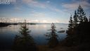 ./images/quadra/bluff/20220428/bluff20220428_181500M.jpg