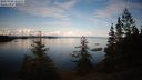 ./images/quadra/bluff/20220428/bluff20220428_182000M.jpg