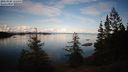 ./images/quadra/bluff/20220428/bluff20220428_182500M.jpg