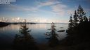 ./images/quadra/bluff/20220428/bluff20220428_183500M.jpg