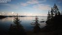 ./images/quadra/bluff/20220428/bluff20220428_184000M.jpg