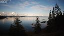 ./images/quadra/bluff/20220428/bluff20220428_184501M.jpg