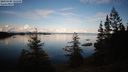 ./images/quadra/bluff/20220428/bluff20220428_185001M.jpg