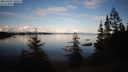 ./images/quadra/bluff/20220428/bluff20220428_185500M.jpg