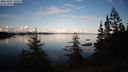./images/quadra/bluff/20220428/bluff20220428_190500M.jpg
