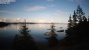 ./images/quadra/bluff/20220428/bluff20220428_191000M.jpg