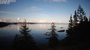./images/quadra/bluff/20220428/bluff20220428_191500M.jpg