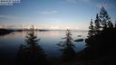 ./images/quadra/bluff/20220428/bluff20220428_192000M.jpg