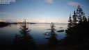 ./images/quadra/bluff/20220428/bluff20220428_192500M.jpg