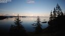 ./images/quadra/bluff/20220428/bluff20220428_193500M.jpg