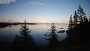 ./images/quadra/bluff/20220428/bluff20220428_194000M.jpg