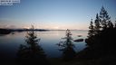 ./images/quadra/bluff/20220428/bluff20220428_194500M.jpg