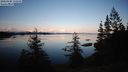 ./images/quadra/bluff/20220428/bluff20220428_195000M.jpg