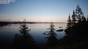 ./images/quadra/bluff/20220428/bluff20220428_195500M.jpg
