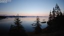 ./images/quadra/bluff/20220428/bluff20220428_200500M.jpg