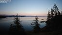 ./images/quadra/bluff/20220428/bluff20220428_201000M.jpg
