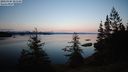 ./images/quadra/bluff/20220428/bluff20220428_201500M.jpg