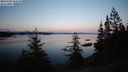 ./images/quadra/bluff/20220428/bluff20220428_202000M.jpg