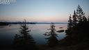 ./images/quadra/bluff/20220428/bluff20220428_202500M.jpg