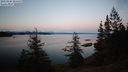 ./images/quadra/bluff/20220428/bluff20220428_203500M.jpg