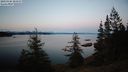 ./images/quadra/bluff/20220428/bluff20220428_204000M.jpg