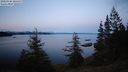 ./images/quadra/bluff/20220428/bluff20220428_204500M.jpg