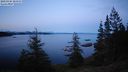 ./images/quadra/bluff/20220428/bluff20220428_205000M.jpg
