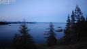 ./images/quadra/bluff/20220428/bluff20220428_205500M.jpg