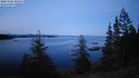 ./images/quadra/bluff/20220428/bluff20220428_210500M.jpg
